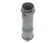 BOSCH-Abgasrohr-87186664790 gallery number 1